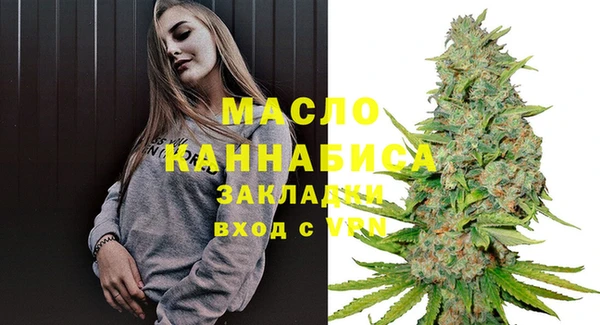 скорость Медвежьегорск