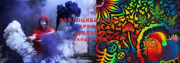 скорость Медвежьегорск