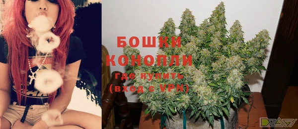 скорость Медвежьегорск
