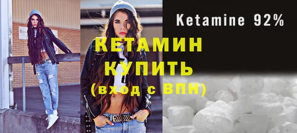 скорость Медвежьегорск