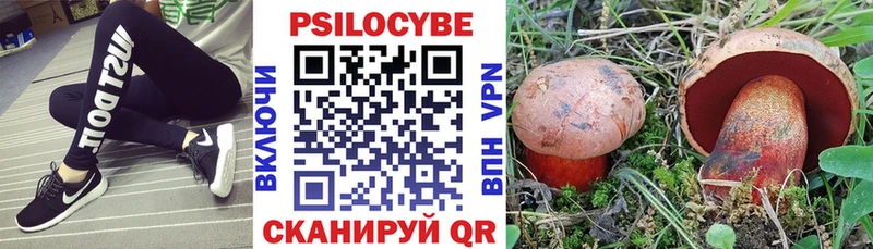 Псилоцибиновые грибы мухоморы  мориарти какой сайт  Уяр  hydra ТОР 